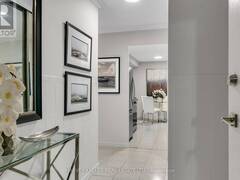 208 - 61 RICHVIEW ROAD Toronto Ontario, M9A 4M8