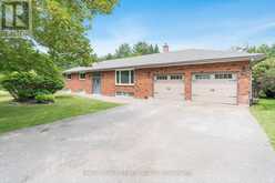 220 MOONSTONE ROAD E | Oro-Medonte Ontario | Slide Image One