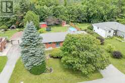 220 MOONSTONE ROAD E | Oro-Medonte Ontario | Slide Image Two