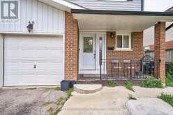 48 NEWLYN CRESCENT | Brampton Ontario | Slide Image Forty