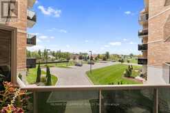 225 - 8111 FOREST GLEN DRIVE | Niagara Falls Ontario | Slide Image Sixteen