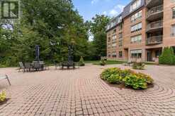 225 - 8111 FOREST GLEN DRIVE | Niagara Falls Ontario | Slide Image Twenty-eight