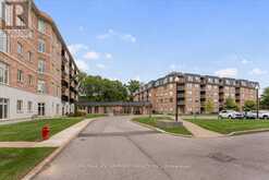 225 - 8111 FOREST GLEN DRIVE | Niagara Falls Ontario | Slide Image Two