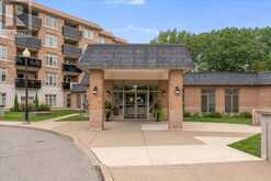 225 - 8111 FOREST GLEN DRIVE | Niagara Falls Ontario | Slide Image Four