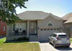 31 COALBROOK COURT | Vaughan Ontario | Slide Image One