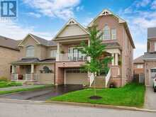 172 DURHAMVIEW CRESCENT | Whitchurch-Stouffville Ontario | Slide Image Two