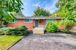 428 HENDERSON ROAD | Burlington Ontario | Slide Image One