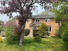 16 GLENELIA AVENUE Toronto Ontario, M2M 2K7