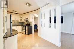 20 REITH WAY | Markham Ontario | Slide Image Ten