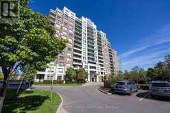 714 - 350 RED MAPLE ROAD | Richmond Hill Ontario | Slide Image Thirty