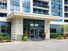 228 - 376 HIGHWAY 7 E | Richmond Hill Ontario | Slide Image Two