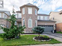 69 KIDD CRESCENT New Tecumseth Ontario, L9R 0C8