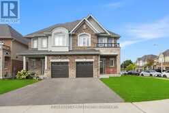 41 STARLING DRIVE | Hamilton Ontario | Slide Image Two