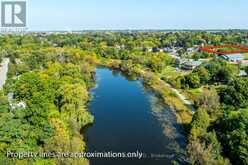 N/S EASTVIEW ROAD | Kawartha Lakes Ontario | Slide Image Seventeen