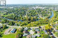 N/S EASTVIEW ROAD | Kawartha Lakes Ontario | Slide Image One