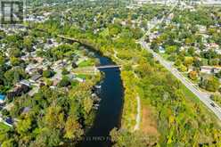 N/S EASTVIEW ROAD | Kawartha Lakes Ontario | Slide Image Two