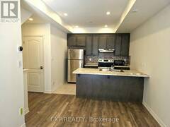 12 - 35 HERON PARK PLACE Toronto Ontario, M1E 0B8