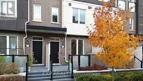 12 - 35 HERON PARK PLACE | Toronto Ontario | Slide Image Two