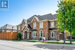 2495 GATESHEAD COMMON ROAD | Oakville Ontario | Slide Image Three