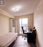 2035 - 3025 FINCH AVENUE W | Toronto Ontario | Slide Image Nine