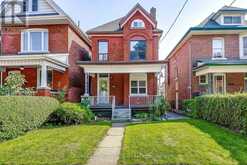 18 FAIRHOLT ROAD N | Hamilton Ontario | Slide Image One