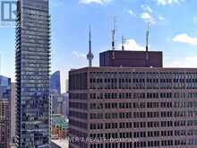 3010 - 955 BAY STREET | Toronto Ontario | Slide Image Thirty-one