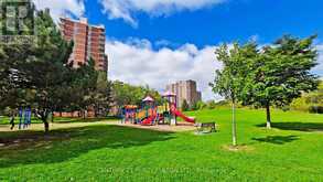 106 - 40 PANORAMA COURT | Toronto Ontario | Slide Image Thirty