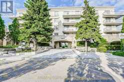 315 - 2500 RUTHERFORD ROAD | Vaughan Ontario | Slide Image One