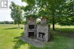 7718 22 SIDE ROAD | Halton Hills Ontario | Slide Image Thirty-six