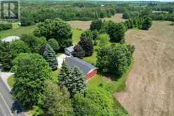 7718 22 SIDE ROAD | Halton Hills Ontario | Slide Image Five