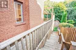 1379 GOLDEN MEADOW TRAIL | Oakville Ontario | Slide Image Thirty-four