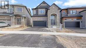 53 GEORGE BRIER DRIVE E | Brant Ontario | Slide Image One