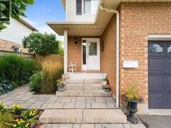 4363 BEVERLEY CRESCENT Beamsville Ontario, L0R 1B6