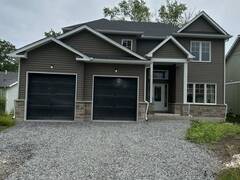 3109 RISELAY AVENUE Fort Erie Ontario, L0S 1N0