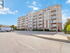 305 - 1379 COSTIGAN ROAD Milton Ontario, L9T 2K6