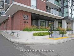 315 - 50 ANN STREET Caledon Ontario, L7E 1B9