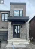 156 MUMBAI DRIVE | Markham Ontario | Slide Image One