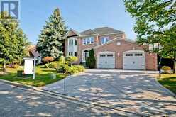 37 HEATHERWOOD CRESCENT | Markham Ontario | Slide Image One