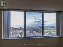 1714 - 80 ALTON TOWERS CIRCLE | Toronto Ontario | Slide Image Eight