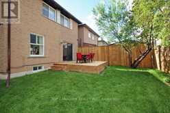 165 APPLEBY CRESCENT | Markham Ontario | Slide Image Twenty-one