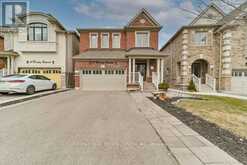 13 DUNLEY CRESCENT | Brampton Ontario | Slide Image One