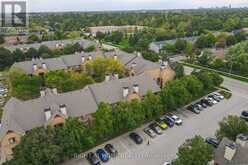 922 - 1506 PILGRIMS WAY | Oakville Ontario | Slide Image Twenty-three