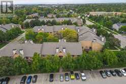 922 - 1506 PILGRIMS WAY | Oakville Ontario | Slide Image Twenty-five