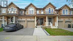 6 KEMPSFORD CRESCENT | Brampton Ontario | Slide Image One