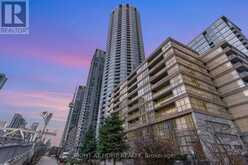 3703 - 21 ICEBOAT TERRACE | Toronto Ontario | Slide Image One