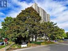 2602 - 80 ANTIBES DRIVE | Toronto Ontario | Slide Image Two