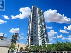 313 - 88 SHEPPARD AVENUE E Toronto Ontario, M2N 0G9