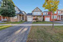 73 MCSWEENEY CRESCENT | Ajax Ontario | Slide Image Nine