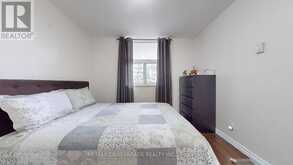 313 - 260 DAVIS DRIVE | Newmarket Ontario | Slide Image Eighteen