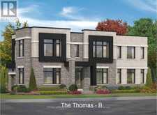 LOT 16 - 0 MURET CRESCENT | Vaughan Ontario | Slide Image Two